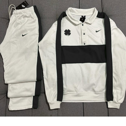 CONJUNTO TREBOL CLASICO