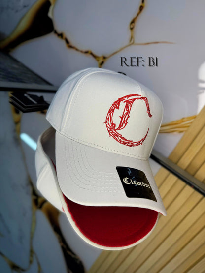 Gray helmet for bikers