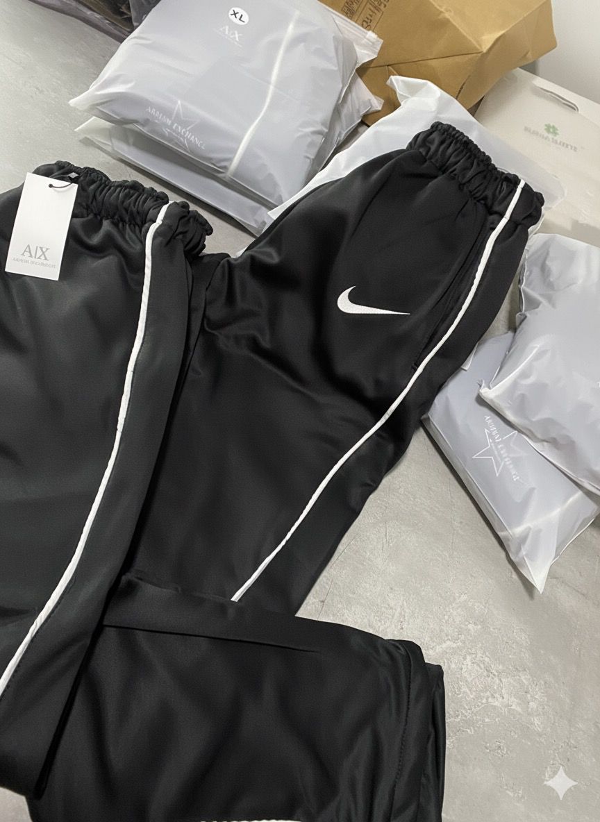 Sudadera en Algodón Irlandés 250 gr