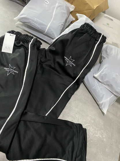 Sudadera en Algodón Irlandés 250 gr